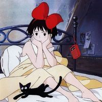 オリジナル楽曲 - エレ