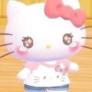shika_0o
