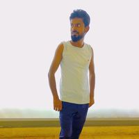 mdjabirraza92