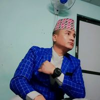 sulavmaskeyranamagar