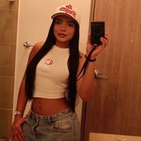 valeriaaandrea