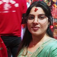 priyankasingh44444