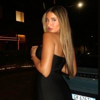 tahelazran5