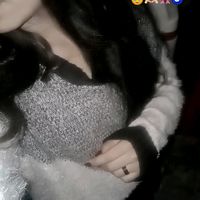 ritamalik41