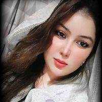faisalabadiqqueen