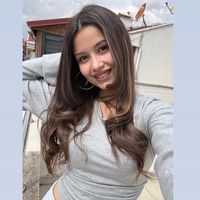 ferdaa._
