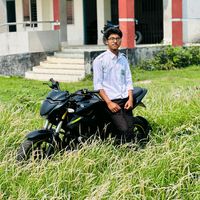 bijoy.ahmed5553