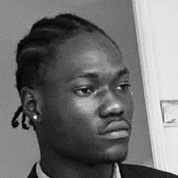 stannaofficiel