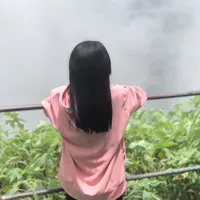 original sound - ariha_16y