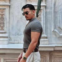jorgegutierrez.cl