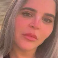 original sound - userm4jil2waeo