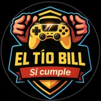 eltiobill10