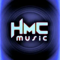 original sound - hmcmiusic