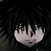 bunyi asal - 👑APIHH¶∆Π👑