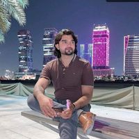 aliraza25.4