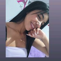 sofiahernndez910