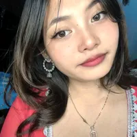 original sound - raj_banshi12