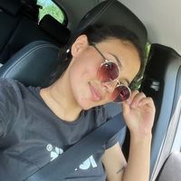 yensivaldivia_