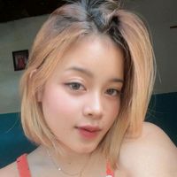 suara asli - Hi, ini jenoy