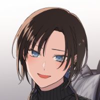 toriharasiu