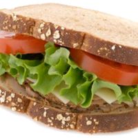 shnitzel24