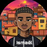 kingbaba__