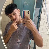 emanuelozz1