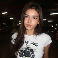 annacrinigan