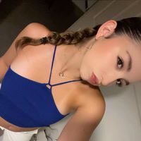 zeynepdogancayy
