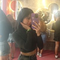 user688991874