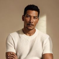 original sound - baharisiantan