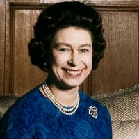 .your.majesty_