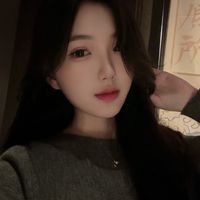 原聲 - 瑄瑄