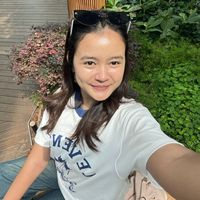 punyanyaceu