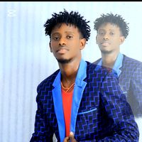 towfiq032