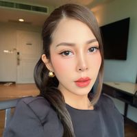เสียงต้นฉบับ - Aomamp Kedchaya