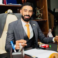 elbahrawy12