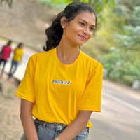 _maheshika23_