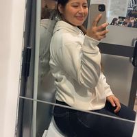 adriana_santiago15