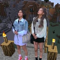n.nail_wyrtnivi