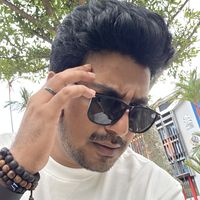 original sound - Shabbyofficial.my