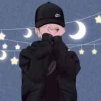 original sound - KALIMUNI_CREATION