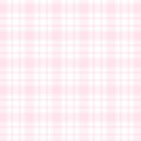 オリジナル楽曲 - すや