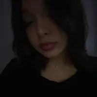 original sound - stxicy_