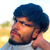 waleed_khan_012