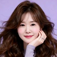 오리지널 사운드 - 별에서온,⃝백합⚝