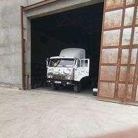 693pahlavon693
