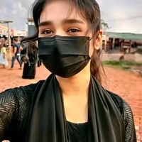 songgrami5