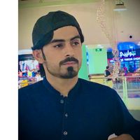shah_noor_qureshi27