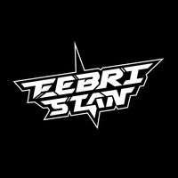Bahtera Cinta Velocity